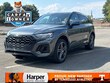  Audi Q5 e