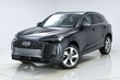 Audi All-new Q5