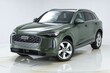Audi All-new Q5