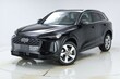 Audi All-new Q5