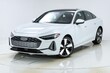 Audi All-new A5