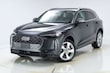 Audi All-new Q5