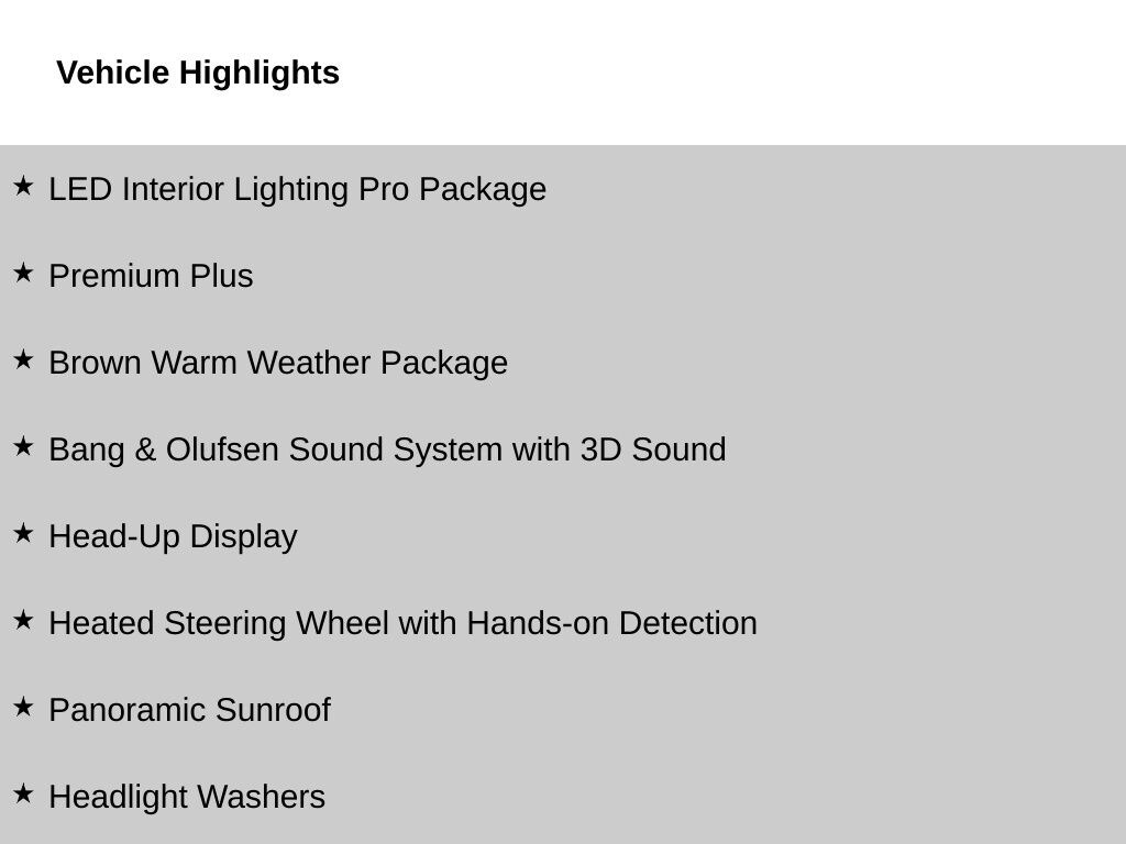 Used 2025 Audi Q5 2.0T Premium Plus SUV