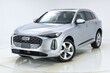Audi All-new Q5