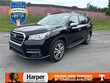  Subaru Ascent