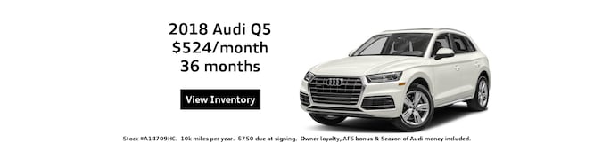 Harper Audi Knoxville Tn >> Specials | Audi Knoxville Harper Audi Knoxville Tn >> Specials | Audi Knoxville