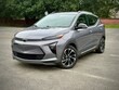  Chevrolet Bolt EUV