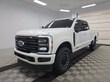  Ford F-350SD