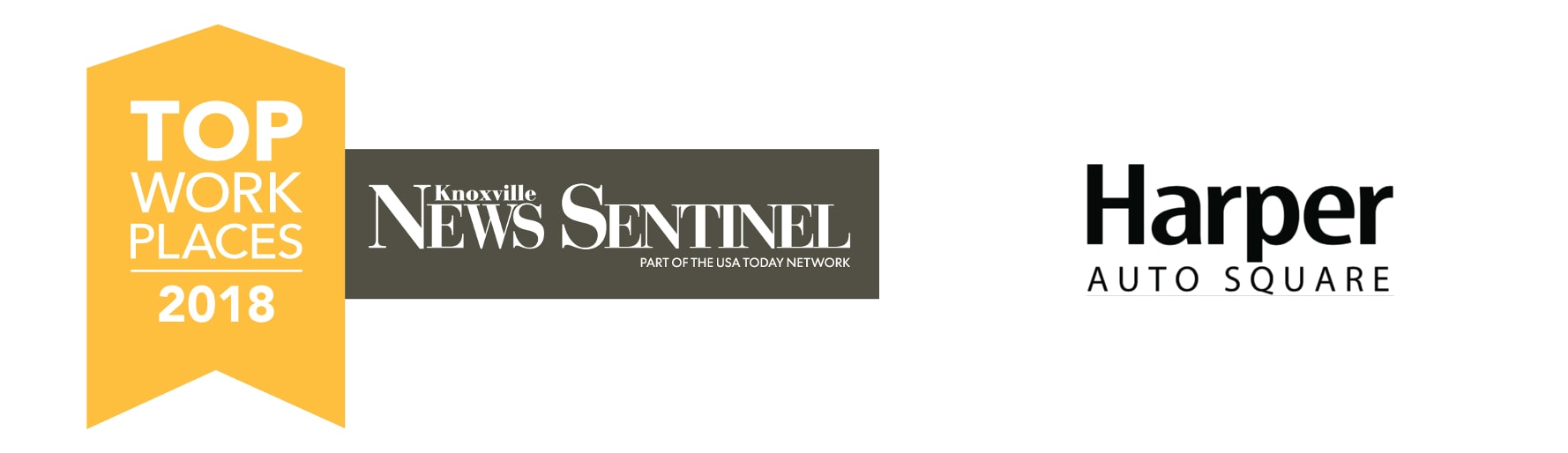 Harper Auto Square New Audi, Volkswagen, FIAT, Porsche, Maserati