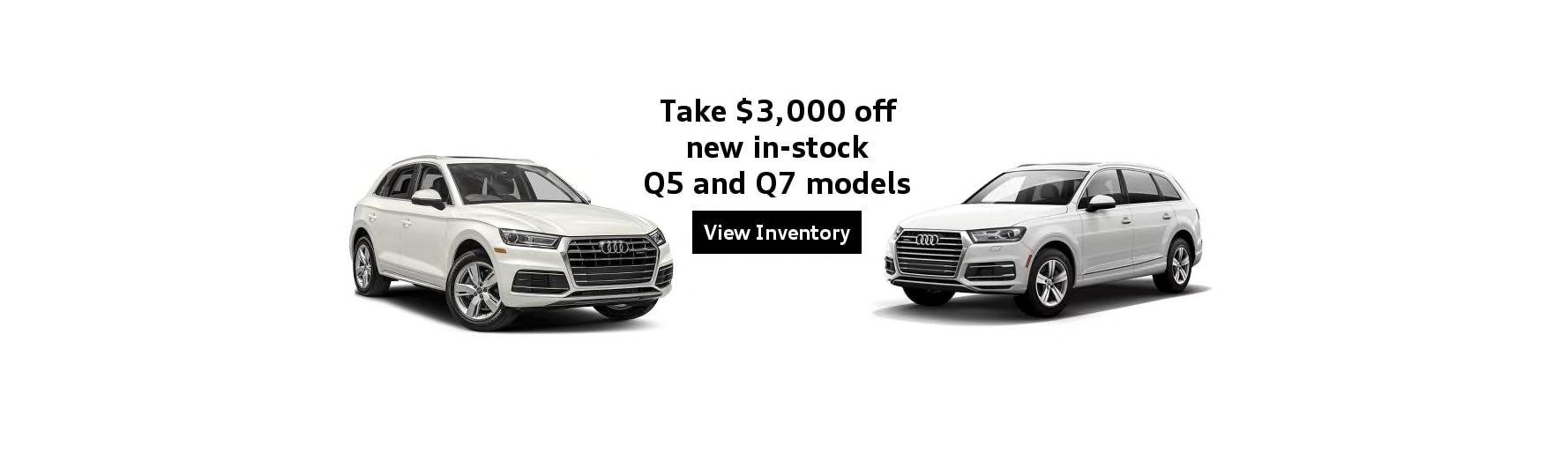 Harper Auto Square New Audi, Volkswagen, FIAT, Porsche, Maserati