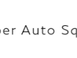 Harper Auto Square