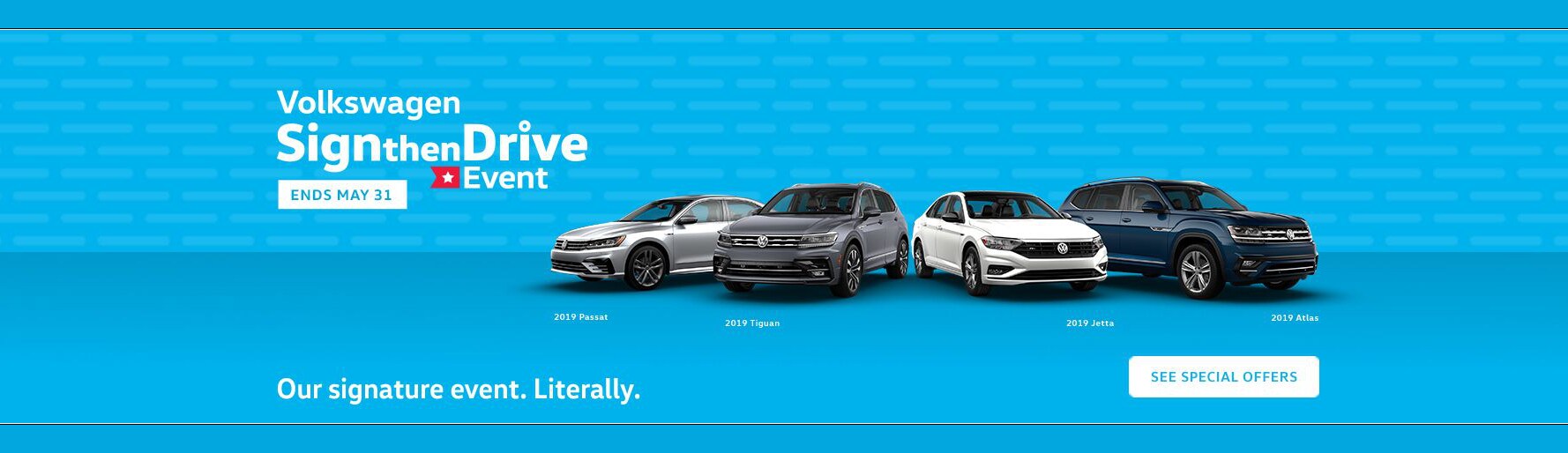 Harper Auto Square | New Audi, Volkswagen, FIAT, Porsche, Maserati