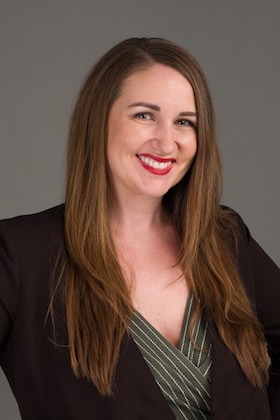 Staff member Jessica Winter from 5361b0f56a9d