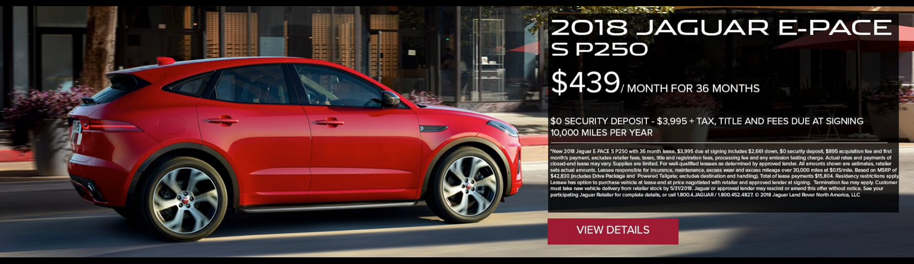 Harper Auto Square New Audi, Volkswagen, FIAT, Porsche, Maserati