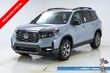 Honda Passport