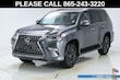LEXUS GX 460