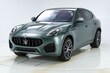  Maserati Grecale