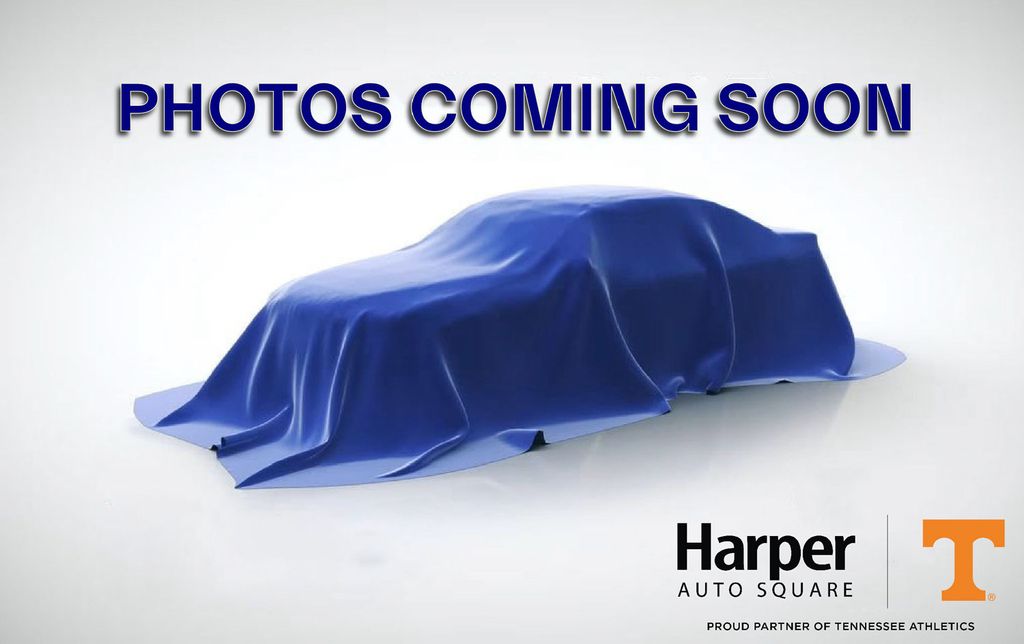 2022 Maserati Ghibli Modena's photo