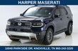  Honda Passport