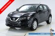Nissan Rogue Sport