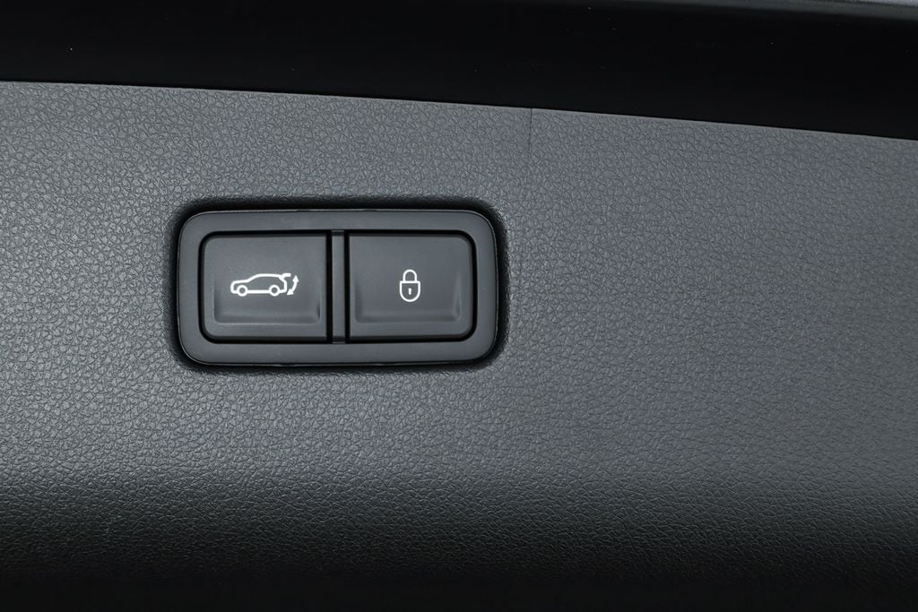 2026 GENESIS GV70 Sport Prestige - Photo 35