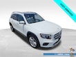 Mercedes-Benz GLB 250