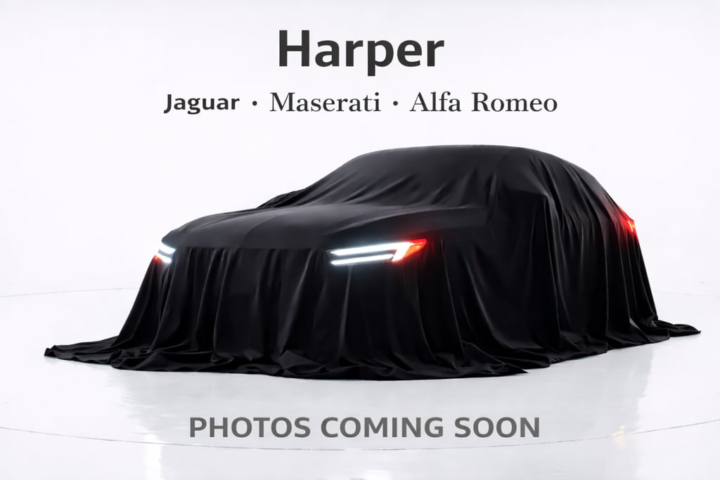 Used 2025 Mercedes-Benz GLE 450e 4MATIC SUV