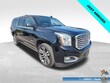 GMC Yukon XL