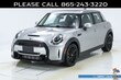 MINI Hardtop 4 Door