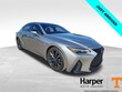 LEXUS IS 350