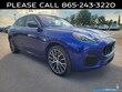 Maserati Grecale