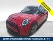  MINI Hardtop 2 Door