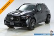  Mercedes-Benz AMG GLE 53
