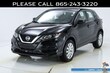 Nissan Rogue Sport