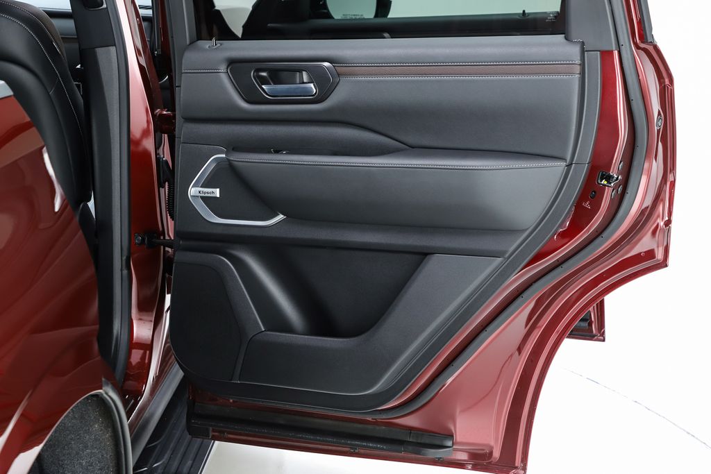 Photo 36