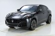 Maserati Grecale