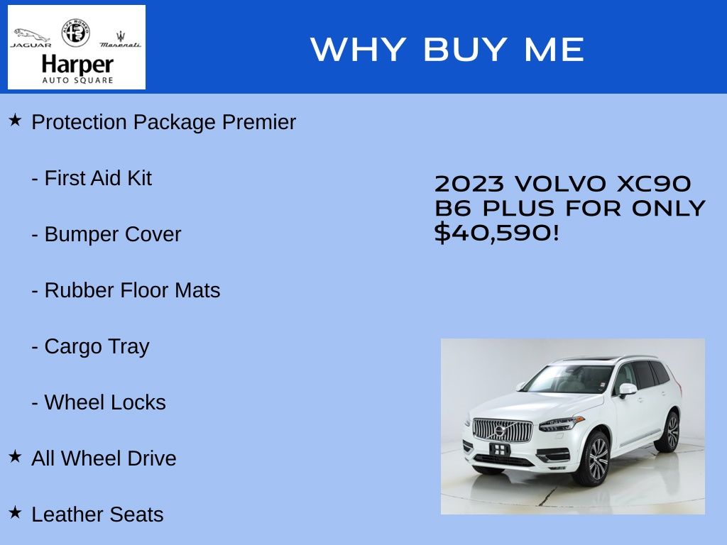 YV4062PN0P1989303