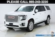 GMC Yukon XL