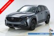 Mazda CX-50