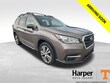 Subaru Ascent
