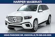 Mercedes-Benz GLS 450