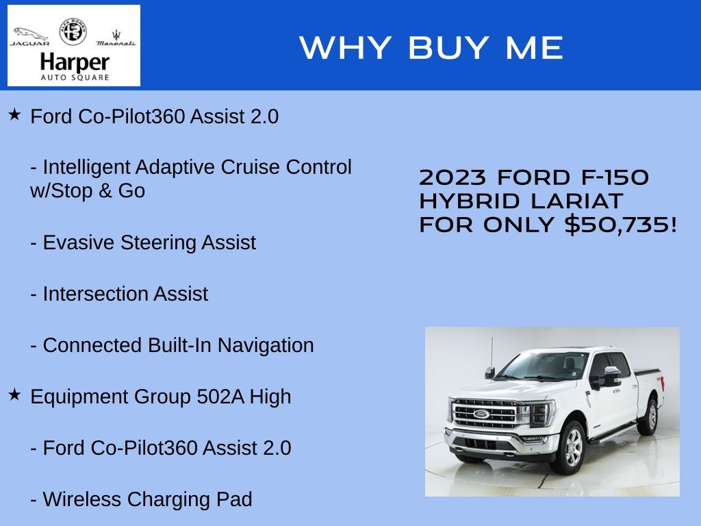 1FTFW1ED4PFB47570