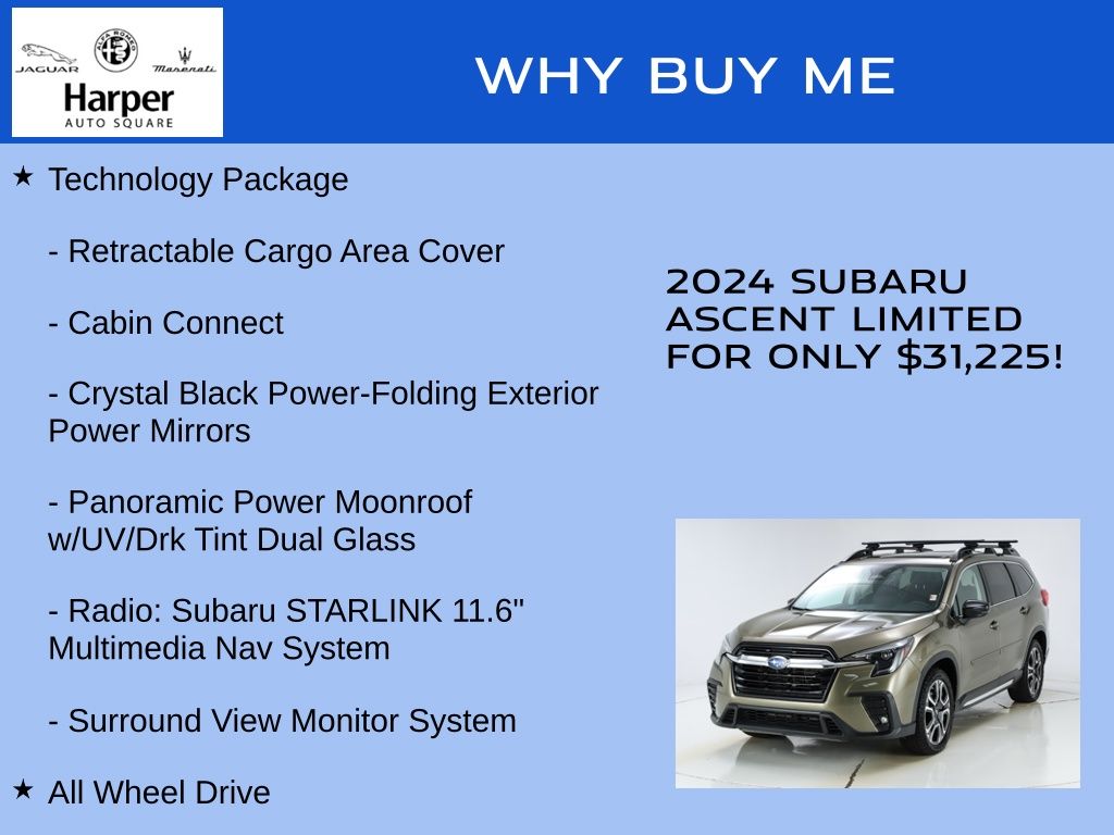 4S4WMAUD6R3400489