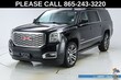 GMC Yukon XL