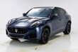 Maserati Grecale