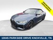  BMW M440i