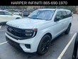  Ford Expedition Max
