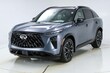  INFINITI QX65