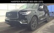  INFINITI QX80