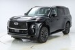 INFINITI QX80